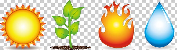 Icon PNG, Clipart, Adobe Illustrator, Computer, Computer Wallpaper, Encapsulated Postscript, Fire Free PNG Download