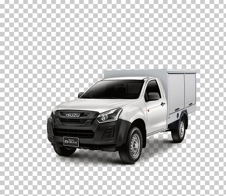Isuzu D-Max Pickup Truck Four-wheel Drive PNG, Clipart, Automotive Design, Automotive Exterior, Car, Diesel Engine, Isuzu Dmax Free PNG Download