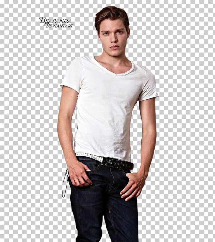 Jamie Campbell Bower Shadowhunters Clary Fray Alec Lightwood The Mortal Instruments PNG, Clipart, Alec Lightwood, Celebrities, Clary Fray, Clothing, Dominic Sherwood Free PNG Download