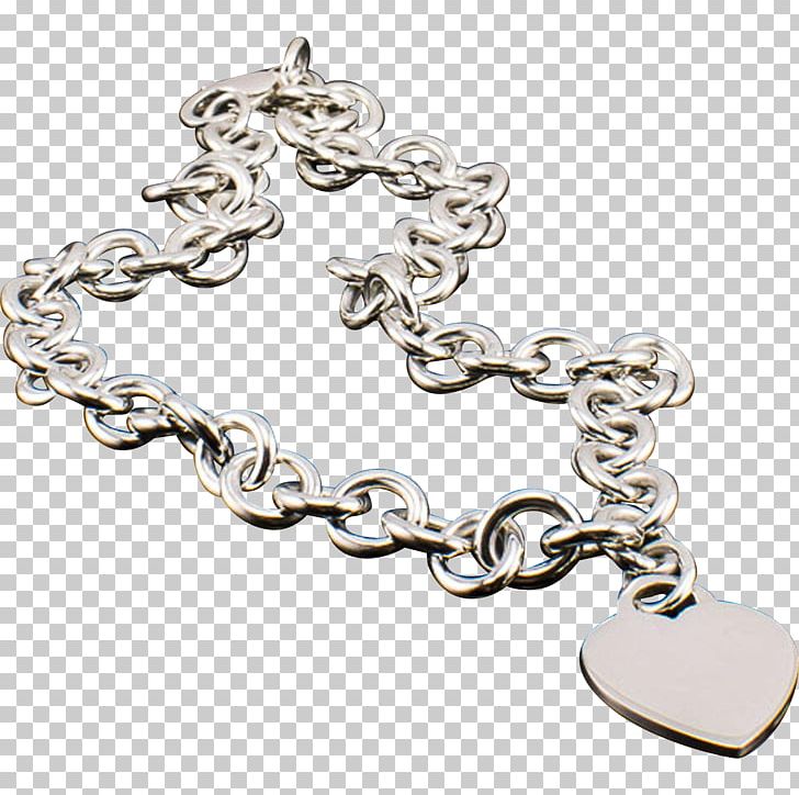 Jewellery Bracelet Necklace Silver Clothing Accessories PNG, Clipart, Body Jewellery, Body Jewelry, Bracelet, Chain, Clothing Accessories Free PNG Download