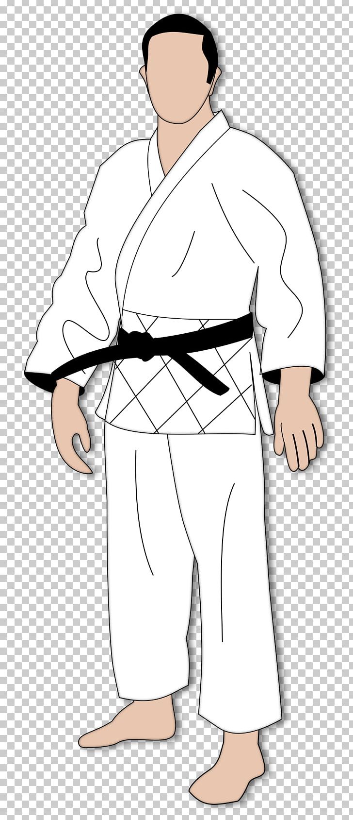 Judo Karate Gi Computer Icons PNG, Clipart, Arm, Boy, Clothing, Computer Icons, Costume Free PNG Download