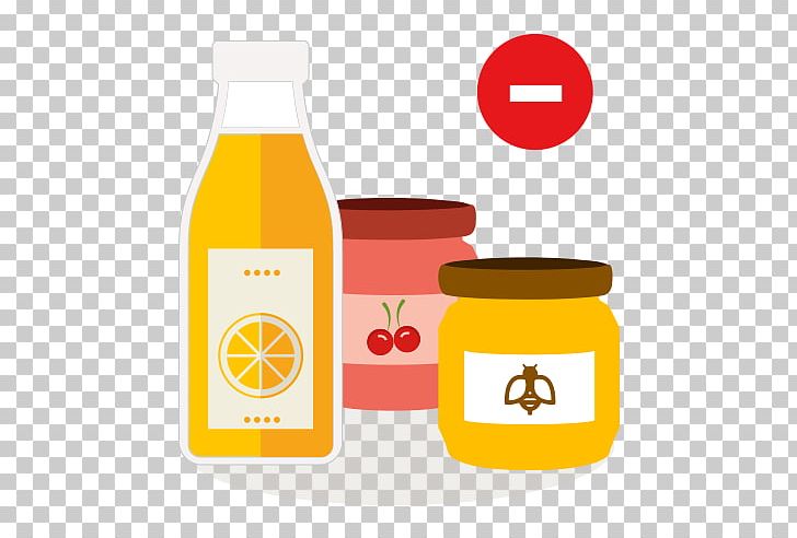 Juice Added Sugar Sweetened Beverage Drink PNG, Clipart, Added Sugar, Brand, Condiment, Drink, Eating Free PNG Download