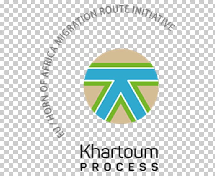 Khartoum Organization Process Logo PNG, Clipart, Ambassador, Area, Brand, Circle, Diagram Free PNG Download