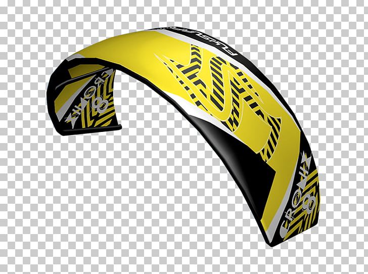 Kitesurfing Hangtime PNG, Clipart, Automotive Design, Boutique Vent En Fete, Hangtime, Innovation, Justintime Manufacturing Free PNG Download