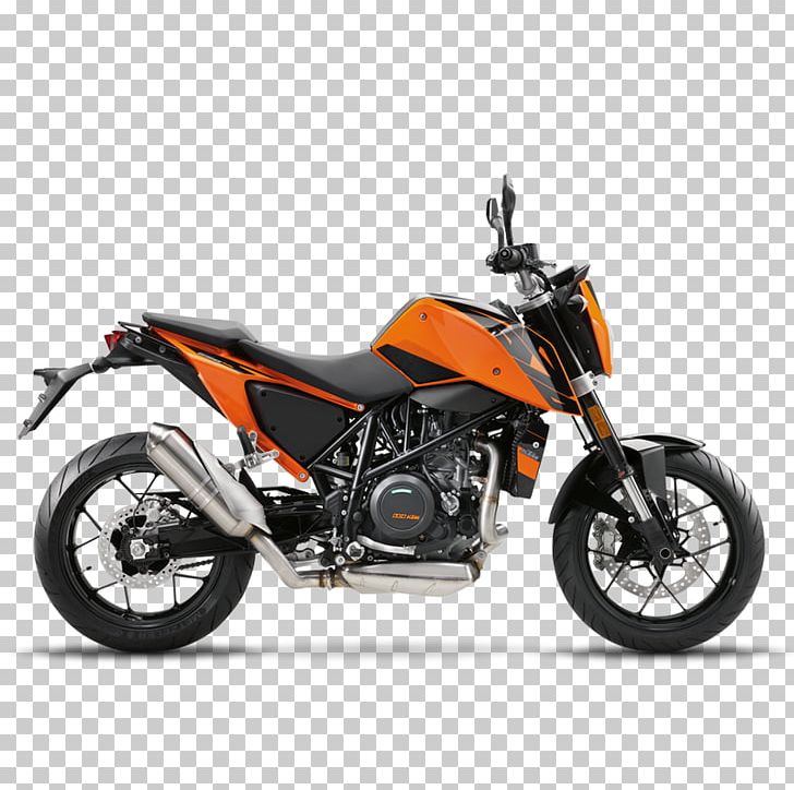 KTM 690 Duke KTM 690 Enduro Motorcycle KTM 390 Series PNG, Clipart, Allterrain Vehicle, Antilock Braking System, Automotive Exhaust, Exhaust System, Ktm 690 Duke Free PNG Download