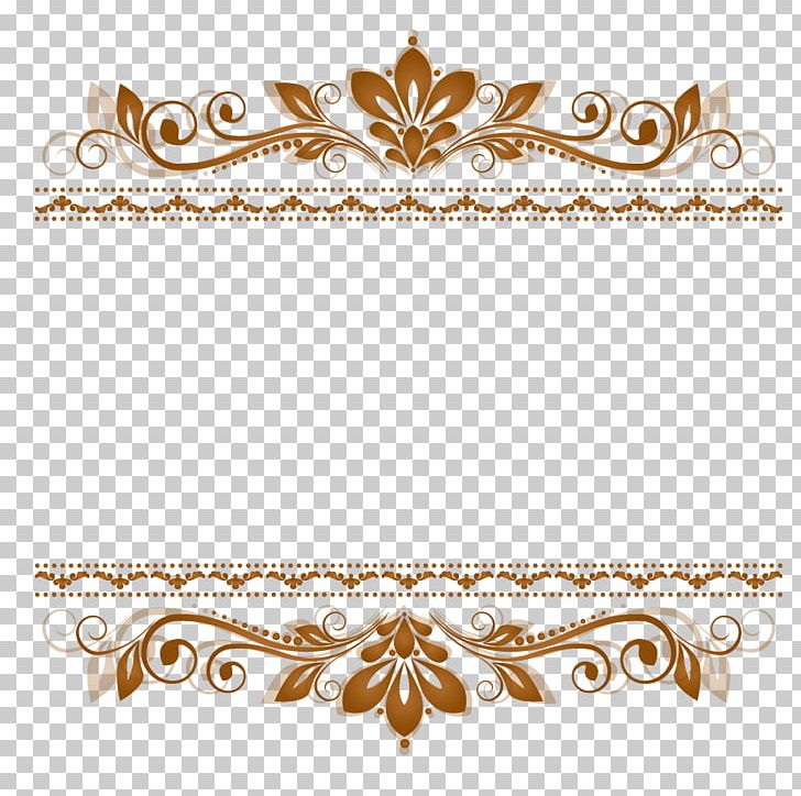 Lace Motif Ornament Pattern PNG, Clipart, Body Jewelry, Brand, Christmas Decoration, Decoration, Decorations Free PNG Download