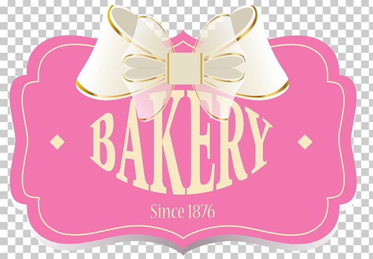 Logo Label Ribbon PNG, Clipart, Brand, Creative Vector, Creativity, Cuteness, Download Free PNG Download