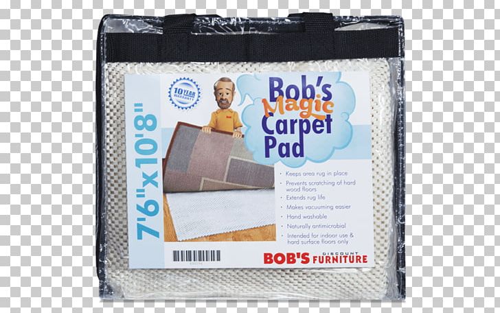 Magic Carpet Bob's Discount Furniture Brand PNG, Clipart,  Free PNG Download