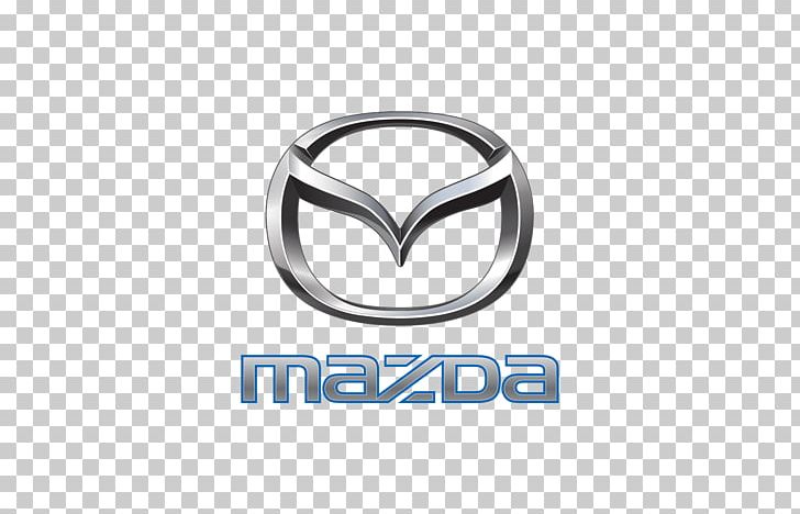 Mazda Motor Corporation Car Mazda CX-5 Mazda3 PNG, Clipart, Body Jewelry, Brand, Car, Car Dealership, Cars Free PNG Download