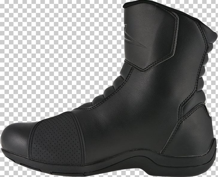 Motorcycle Boot Riding Boot Shoe Leather PNG, Clipart, Accessories, Alpinestars, Black, Boot, Boots Free PNG Download