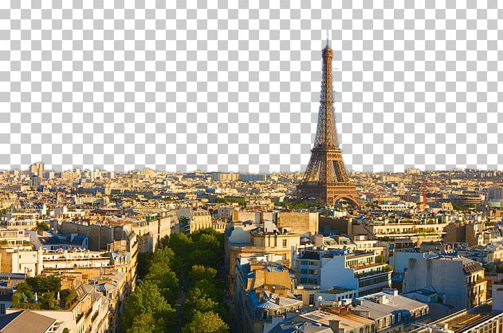 Musxe9e Du Louvre City Building PNG, Clipart, Architecture, Big, Birdseye View, Building, City Free PNG Download