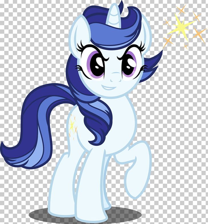 My Little Pony Rarity PNG, Clipart, Cartoon, Cutie Mark Crusaders, Deviantart, Equestria, Fictional Character Free PNG Download
