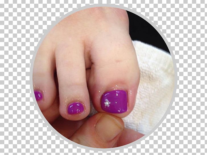 Nail Toe FF PNG, Clipart, Continuum Pedicure Spas, Finger, Foot, Hand, Lip Free PNG Download