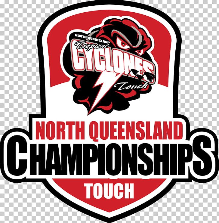 North Queensland Touch Association Link Motion Inc Cairns Logo Mobile Security PNG, Clipart, 2019, Area, Brand, Cairns, Line Free PNG Download