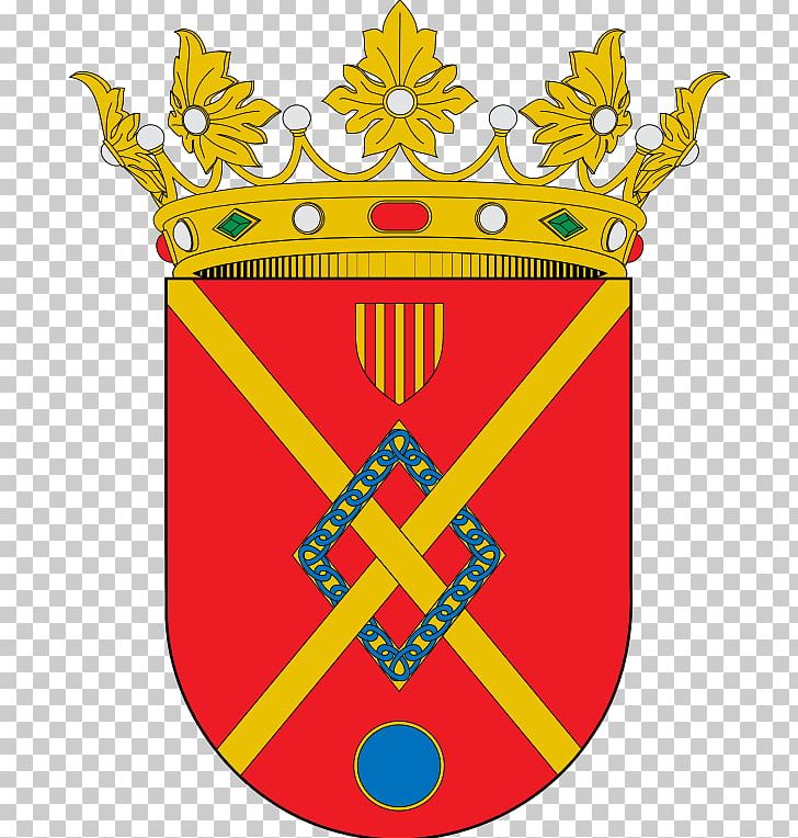 Oncala Castle Of Xavier Clarés De Ribota San Sebastián De Los Reyes Coat Of Arms PNG, Clipart, Area, Castle, Castle Of Xavier, Coat Of Arms, Coat Of Arms Of Spain Free PNG Download