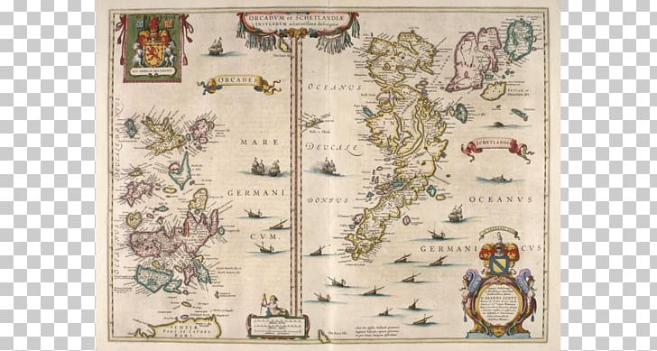 Orkney And Shetland Orkney And Shetland Atlas Maior Northern Isles PNG, Clipart, Archipelago, Area, Atlas, Atlas Maior, Historical Atlas Free PNG Download