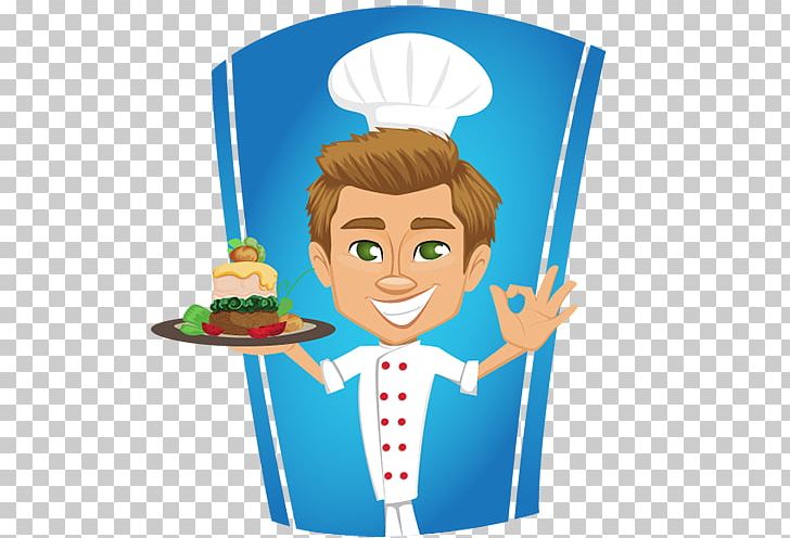 Personal Chef Cooking PNG, Clipart,  Free PNG Download