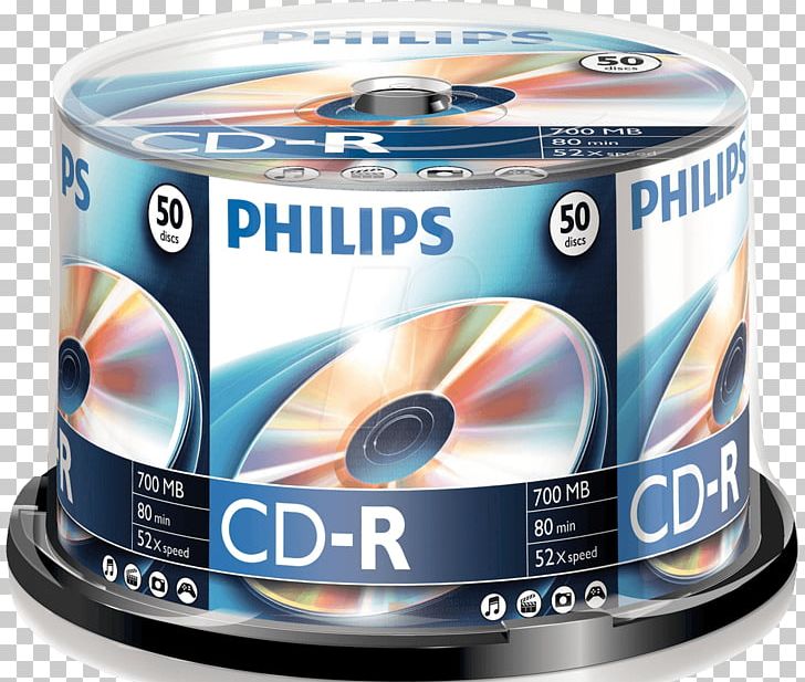 Philips CD-R Cr7d5nb10/00 Philips CD-R Cr7d5nb10/00 Compact Disc DVD Recordable PNG, Clipart, Blank Media, Cdr, Cdrom, Compact Disc, Data Storage Device Free PNG Download