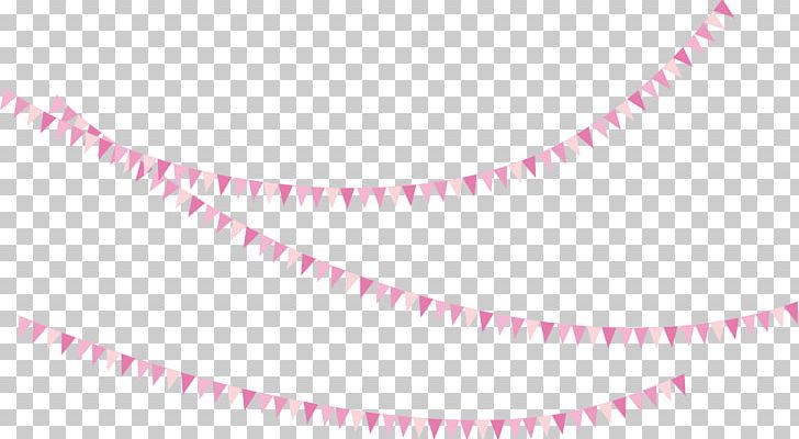 Pink Triangle Flag PNG, Clipart, Angle, Circle, Color, Decorative Patterns, Design Free PNG Download