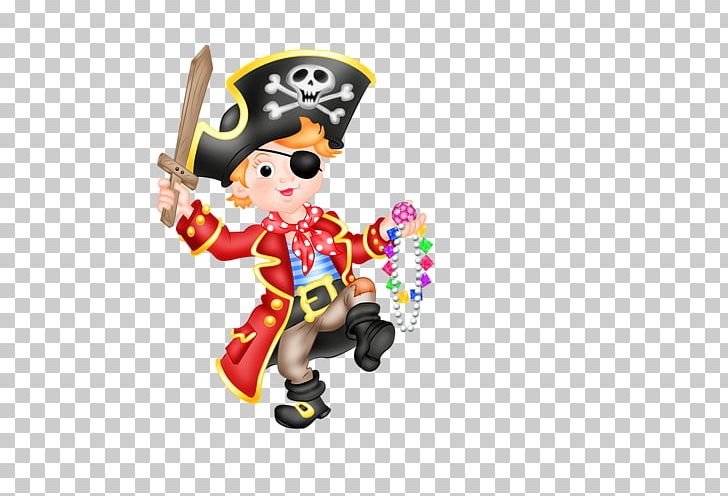 Piracy Little Pirate PNG, Clipart, Art, Cartoon, Child, Desktop Wallpaper, Download Free PNG Download