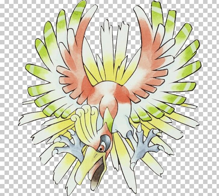 Pokémon Gold And Silver Pokémon Red And Blue Pokémon Mystery Dungeon: Blue Rescue Team And Red Rescue Team Pokémon Yellow Pokémon X And Y PNG, Clipart, Bird, Fictional Character, Flower, Hand, Others Free PNG Download
