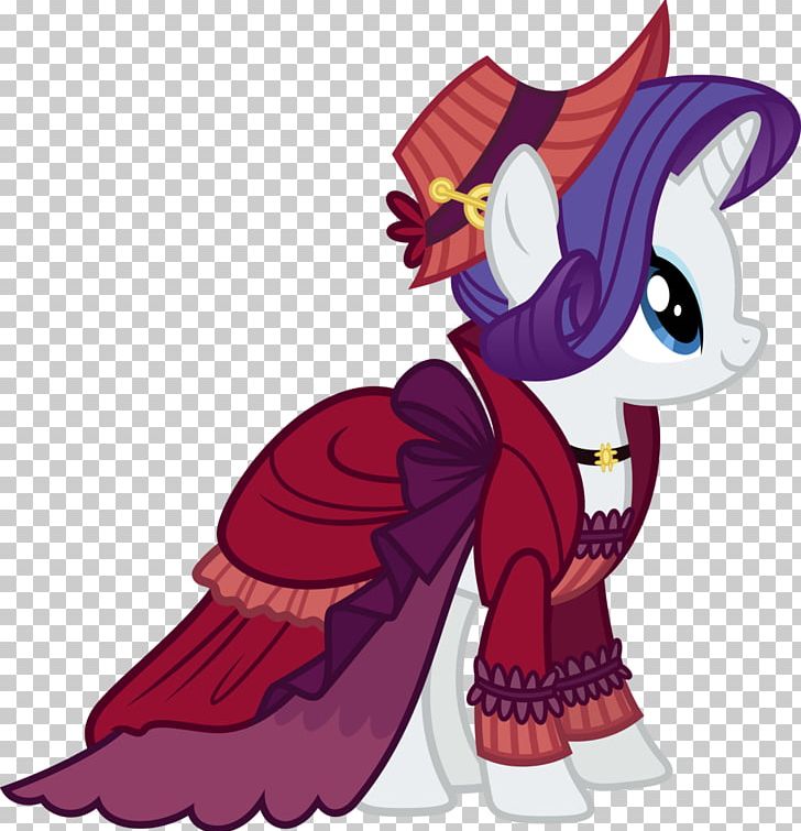 Pony Rarity Twilight Sparkle A Hearth's Warming Tail Hearth's Warming Eve PNG, Clipart,  Free PNG Download