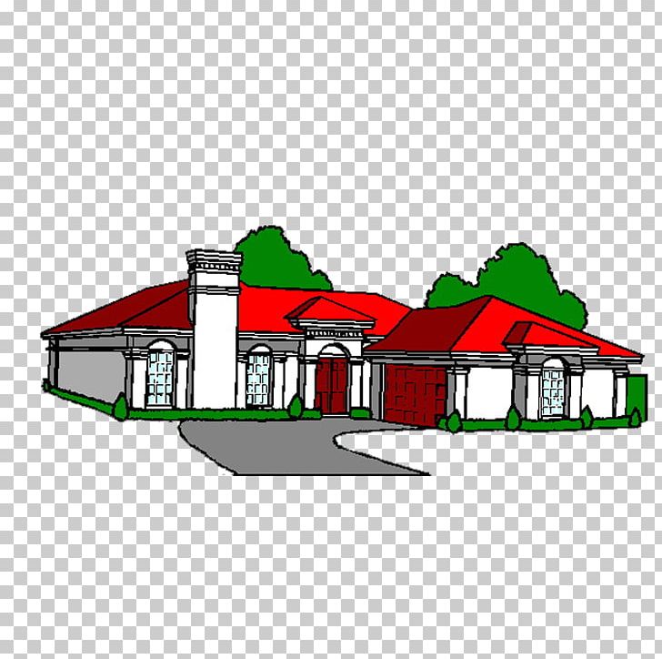 Property PNG, Clipart, Art, Cartoon House, Elevation, Facade, Home Free PNG Download