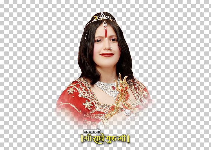 Radhe Maa Guru Sri Ganesha Karva Chauth PNG, Clipart, Anandmurti Gurumaa, Brown Hair, Deva, Fashion Accessory, Ganesha Free PNG Download