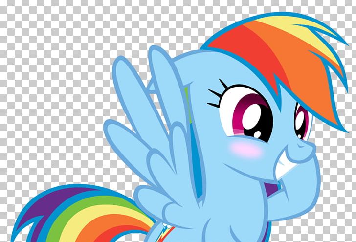 Rainbow Dash My Little Pony Twilight Sparkle Fluttershy PNG, Clipart,  Free PNG Download