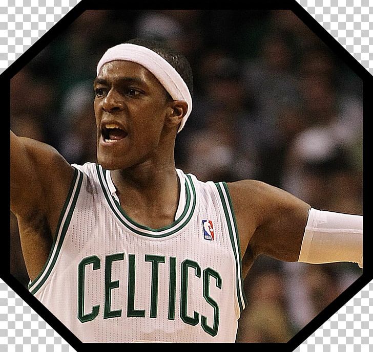 Rajon Rondo Boston Celtics Basketball Player The NBA Finals PNG, Clipart, Arm, Athlete, Basketball, Basketball Player, Boston Celtics Free PNG Download