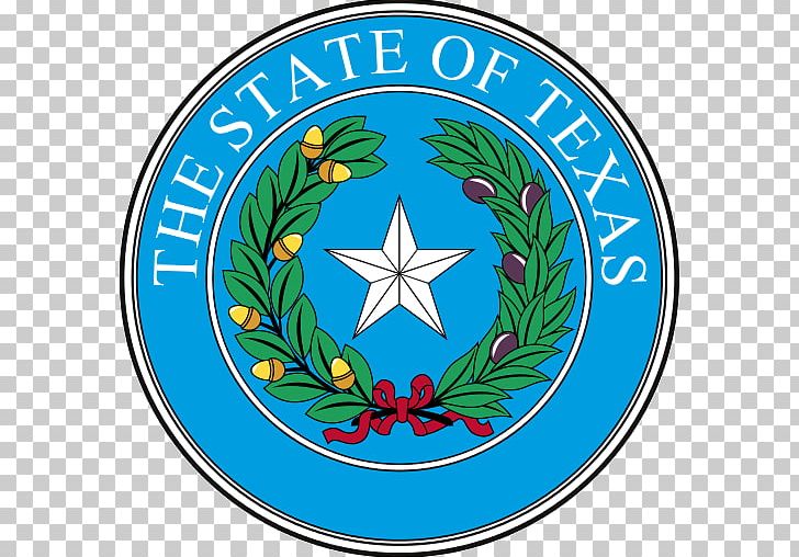 Republic Of Texas Seal Of Texas Flag Of Texas Texas Senate PNG, Clipart, Animals, Area, Artwork, Cactus Wreath, Circle Free PNG Download