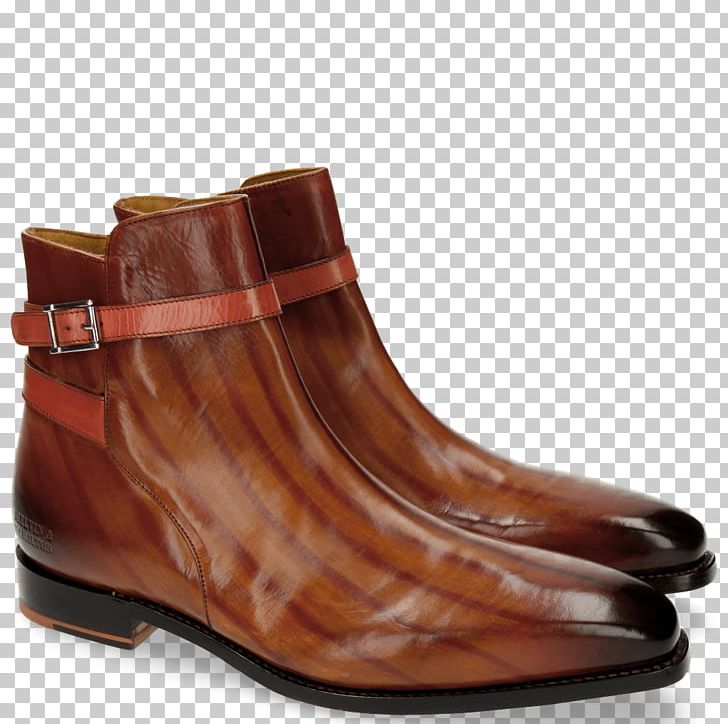 Riding Boot Leather Shoe Equestrian PNG, Clipart, Boot, Brown, Equestrian, Footwear, Leather Free PNG Download
