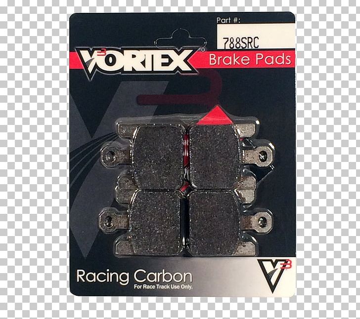 Roller Chain Brake Pad Lever Superbike Racing PNG, Clipart, Brake, Brake Pad, Chain, Gear, Hardware Free PNG Download