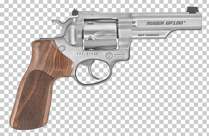 Ruger SP101 .357 Magnum Sturm PNG, Clipart, 38 Special, 327 Federal Magnum, 357 Magnum, Air Gun, Caliber Free PNG Download