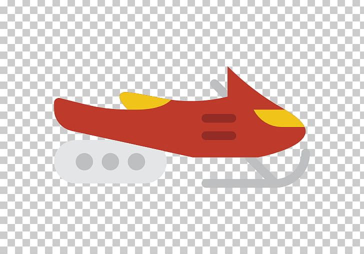 Shoe Icon PNG, Clipart, Baby Shoes, Brand, Cartoon, Casual Shoes, Encapsulated Postscript Free PNG Download