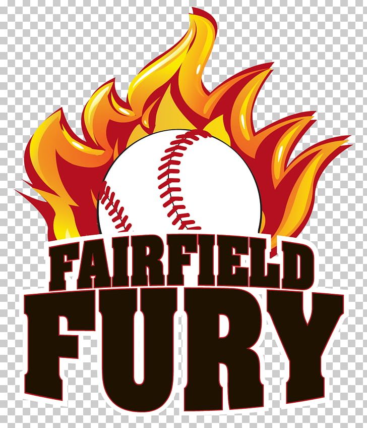 Softball Fairfield Stags Men's Basketball Sport Logo PNG, Clipart, Artwork, Baseball, Brand, Champs Sports, Fairfield Free PNG Download