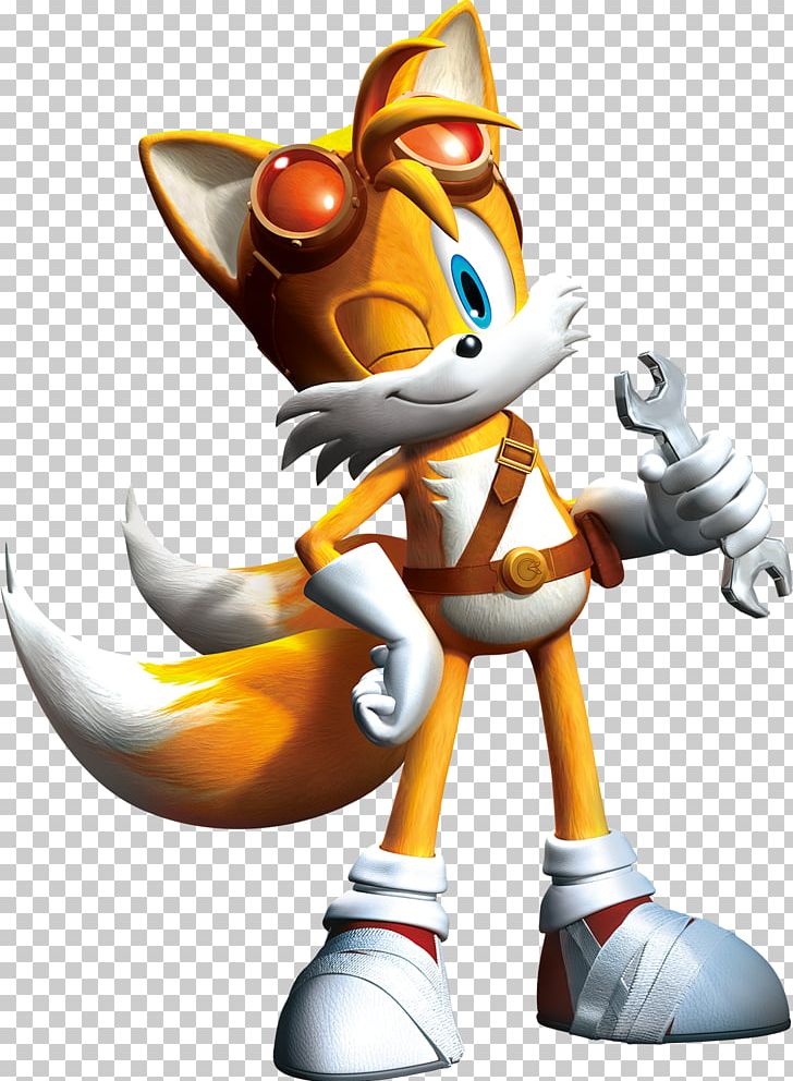 Sonic Boom: Rise Of Lyric Tails Sonic Chaos Sonic The Hedgehog PNG, Clipart, Animals, Cartoon, Computer Wallpaper, Fictional Character, Figurine Free PNG Download