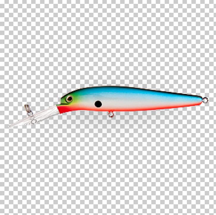 Spoon Lure Fishing Floats & Stoppers PNG, Clipart, Art, Bait, Fishing, Fishing Bait, Fishing Float Free PNG Download