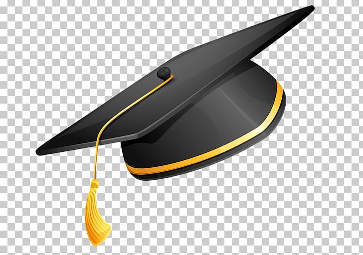 Square Academic Cap Graduation Ceremony PNG, Clipart, Academic Degree, Automotive Design, Bachelor, Bachelor Cap, Background Black Free PNG Download