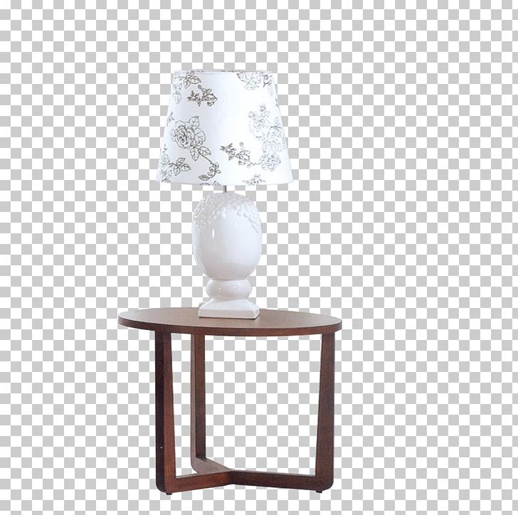 Table Interior Design Services PNG, Clipart, Angle, Chandelier, Christmas Decoration, Decoration, Decorations Free PNG Download