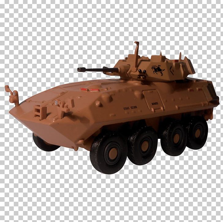 Tank Scale Models Armored Car Motor Vehicle Military PNG, Clipart, Armored Car, Btr70, Combat Vehicle, Gun Turret, Military Free PNG Download