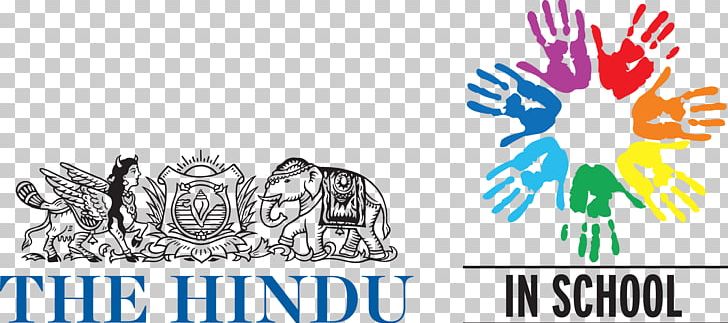 The Hindu India Newspaper Editorial IBPS Probationary Officers Exam PNG, Clipart, 2018, Area, Artwork, Brand, Business Line Free PNG Download