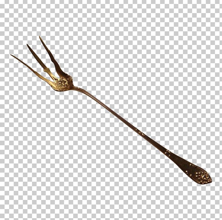 Tool Wand Pointing Stick PNG, Clipart, 3d Computer Graphics, Crane, Cutlery, Cutting, Fly Tying Free PNG Download