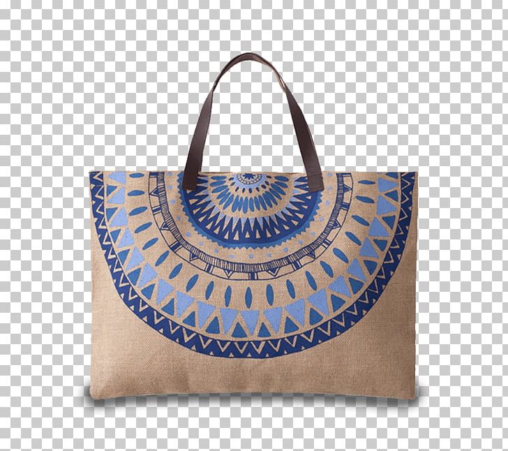 Tote Bag Handbag Jute Shopping Bags & Trolleys PNG, Clipart, Accessories, Bag, Beach, Brand, Handbag Free PNG Download