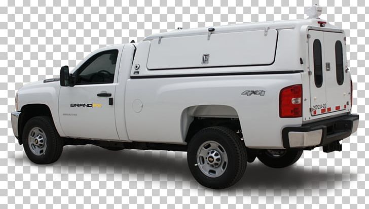Toyota Tundra Tire Car Pickup Truck PNG, Clipart, Automotive Exterior, Automotive Tire, Automotive Wheel System, Auto Part, Brand Free PNG Download