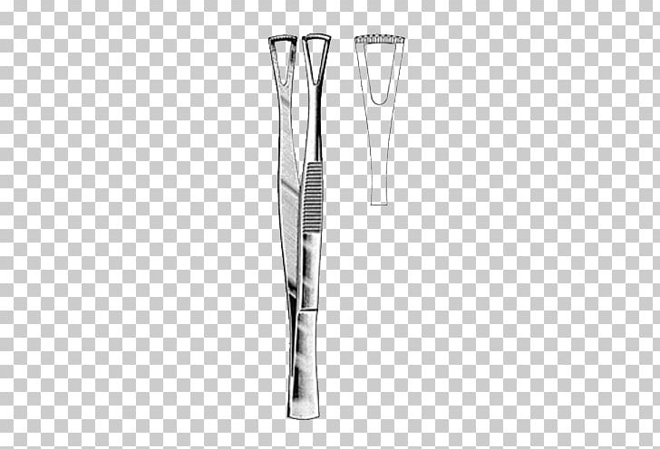 Tweezers Dissection Surgery Stainless Steel PNG, Clipart,  Free PNG Download