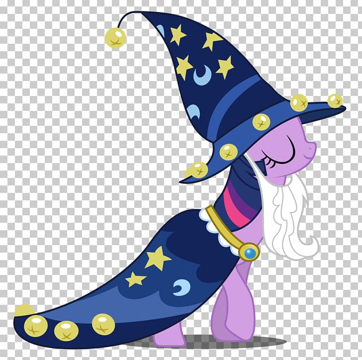 Twilight Sparkle Princess Luna Costume PNG, Clipart, Art, Cartoon, Character, Costume, Deviantart Free PNG Download
