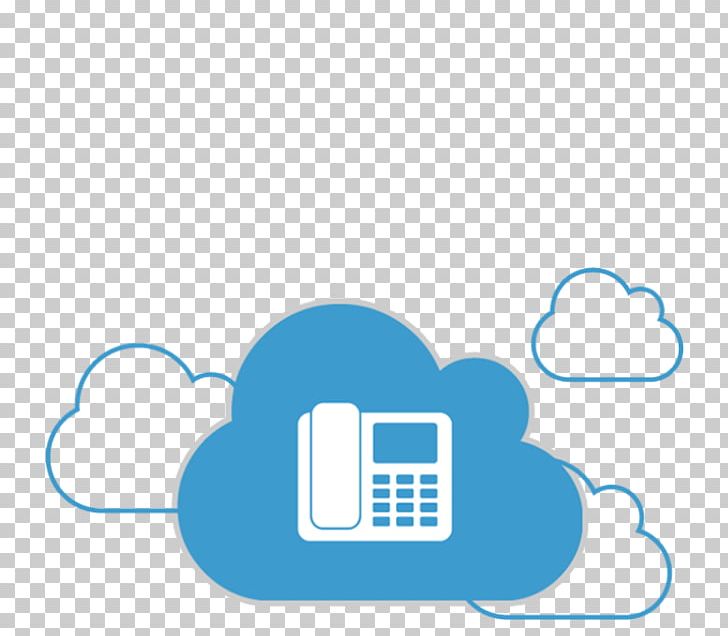 Voice Over IP Business Telephone System Cloud Computing VoIP Phone IP PBX PNG, Clipart, Andrews Phone System, Area, Brand, Communication, Internet Free PNG Download
