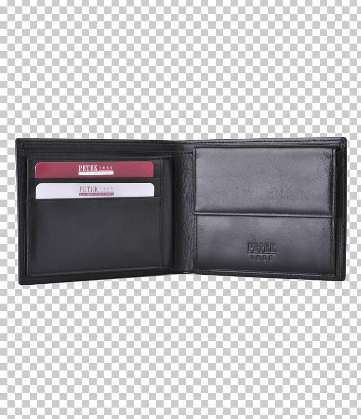 Wallet Vijayawada Leather PNG, Clipart, Brand, Clothing, Conferencier, Leather, Petek Free PNG Download