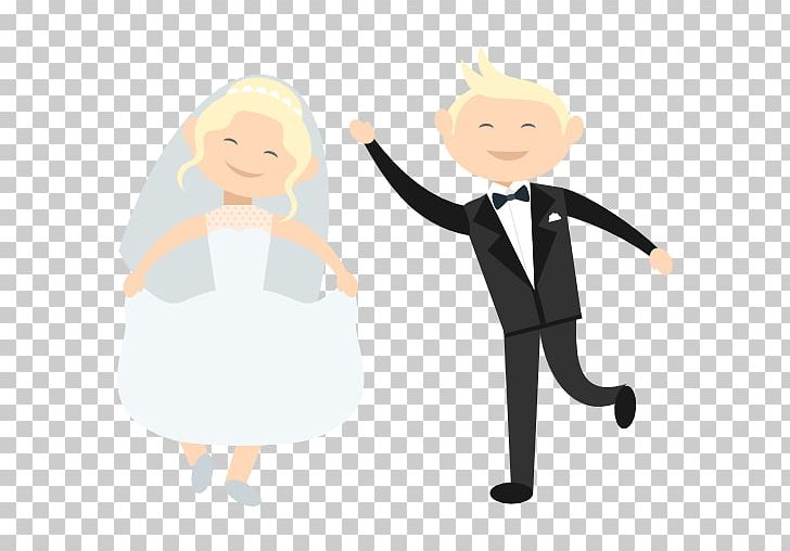 Wedding Invitation Computer Icons Marriage PNG, Clipart, Arm, Boy, Boyfriend, Bride, Cartoon Free PNG Download